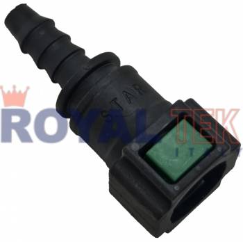 RT CR038
